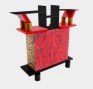 sottsass freemont sito 2 r